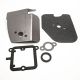 (Discontinued - No Replecement Available) Part 21378 - Kit Gaskets 40Cc Propane