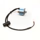 (Discontinued - No Replecement Available)  Part 300191 - Ignition Coil Pe140F-110 Amp E