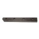 Part W27000308 - PLATE SPACER WEDGE 27 TON LOG