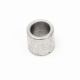 (Discontinued - No Replecement Available) Part 14918 - Bushing 10.0 X 6.8 X 9.5 Mm Gr