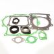 Part 21414 - Kit Gasket And Seal