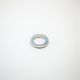 (Discontinued - No Replecement Available) Part 14764 - Spacer .625 Id 1In Od .10In Th