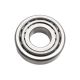 Part 3220 - BEARING 20X47X15.2 TAPERED ROL