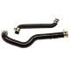 Part 13394 - Kit Breather Hoses 40Cc 4 Cycl