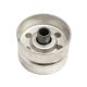Sub to (32995) Part 13364/1408 - Pulley Idler Forward 10Mm Id