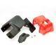 Part 11333 - KIT ENGINE AND TANK SHROUDS SW