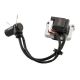 Part 300472 - Pe140F-110 Amp Ignition Coil For Earthquake Viper