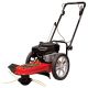 (Discontinued) Earthquake 190Cc - 22 Inch String Trimmer- 4-Cycle Briggs Engine - Model 600050B