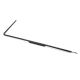 (Discontinued - No Replacement Available) Part 9005 - Steel Throttle Control Rod
