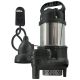 StormPro BA50i+ Sump Pump with Built-In High Water Alarm - 1/2 HP Sump Pump - ION+ Switch