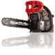 (Discontinued - No Replecement Available) Earthquake 38Cc - 14 Inch Chainsaw - 2-Cycle Viper Engine - Model Cs3814B