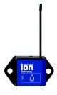 Ion Gateway Water Sensor-Part Igw-X-Ws-W1-Ld