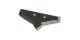 Little Beaver - 2 Inch Carbide Blade Kit - Model - 9023-C2