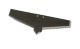 (9023-C9) Little Beaver 9 Inch Carbide Blade w/ Hardware