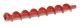 Little Beaver - 4X36 Inch Drill Extension - Snap-On - Model - 9054-4X36