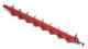Little Beaver - 2X36 Inch Drill Assembly  - Snap-On, Standard Blade With Screw-On Point - Model - 2X36-Sss