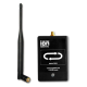 Ion Gateway Wireless Range Extender-Part Igw-9-Rp