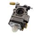Part 300486/11334 - Viper 43Cc Replacement Carburator