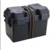StormPro Single Battery Box