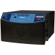 Sumpro Model 100 Battery Backup System
