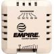 Empire Wall Thermostat - T24V